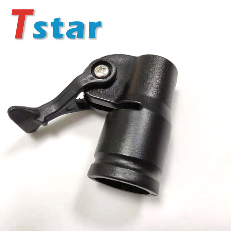 可定制碳纖維伸縮管