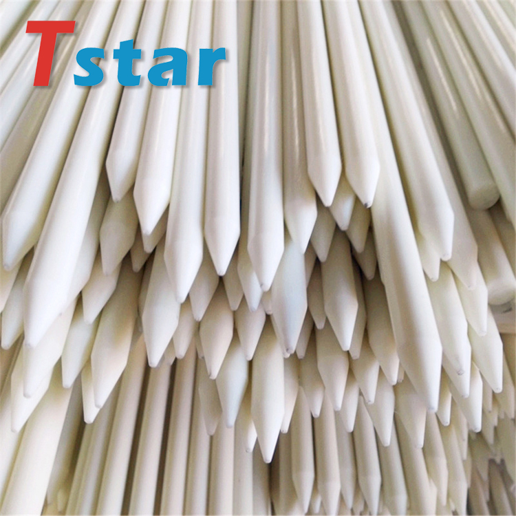 削尖的玻纖棒5