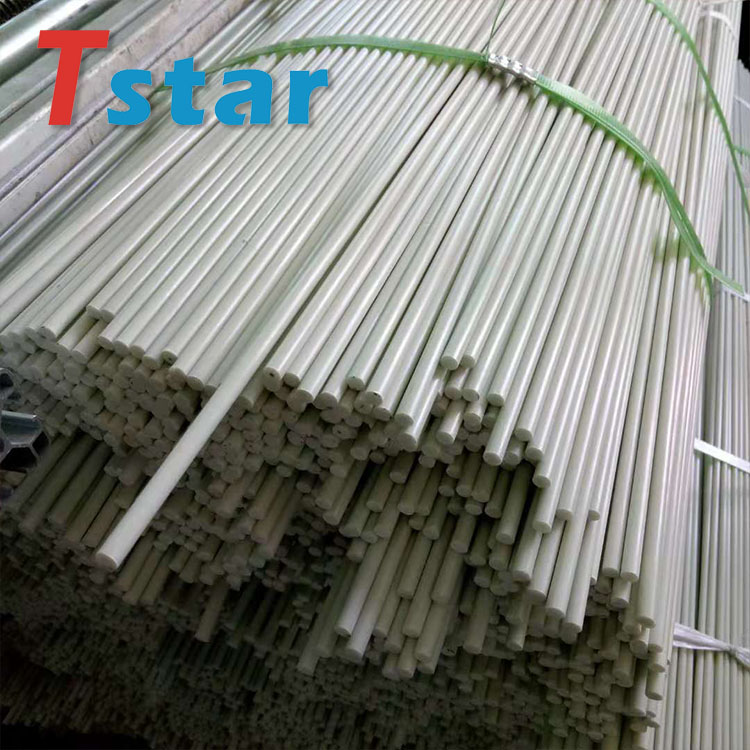 蘋果幼苗支撐桿