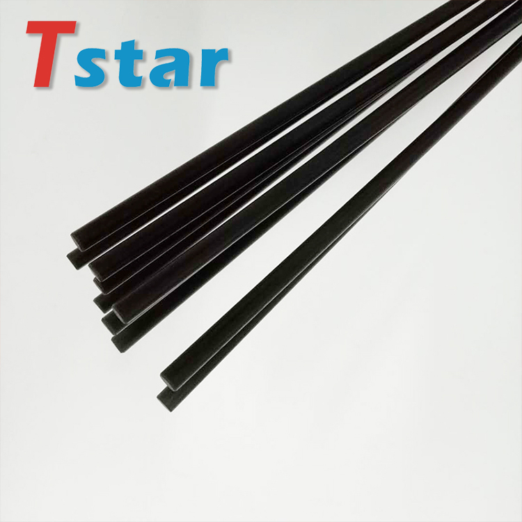 環(huán)氧樹脂碳纖維棒