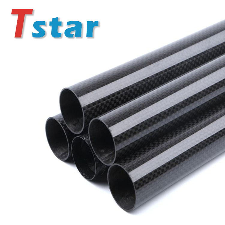 碳纖維有什么優(yōu)點(diǎn)呢