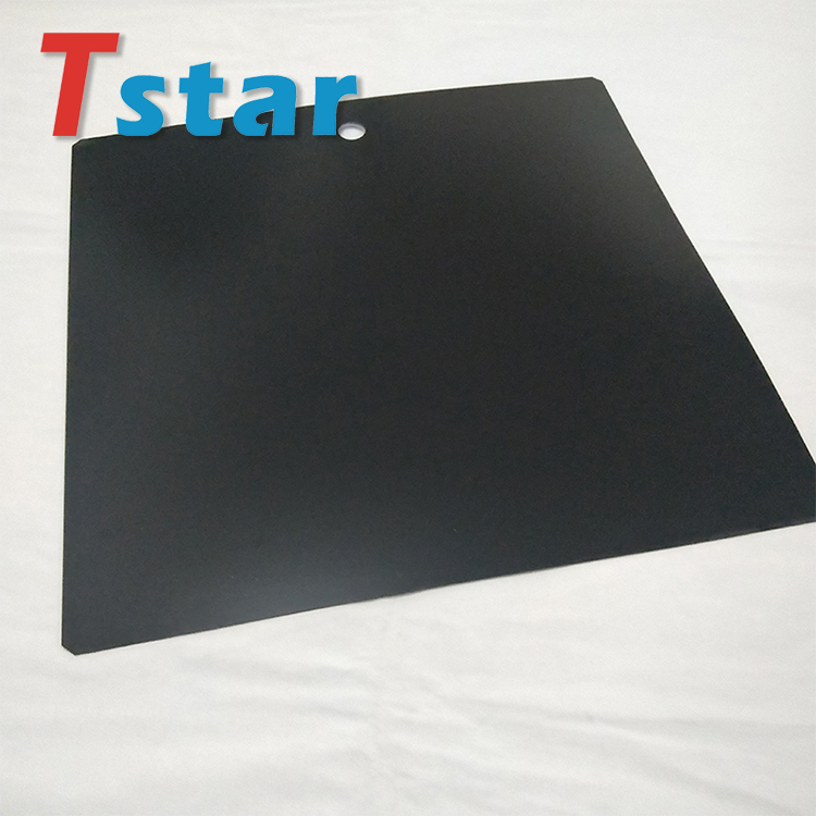 碳纖維板