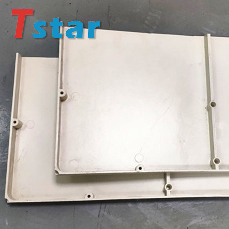 SMC板浴室防水板衛(wèi)生間板