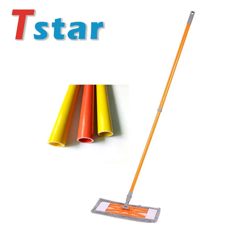 環(huán)氧玻璃纖維絕緣管