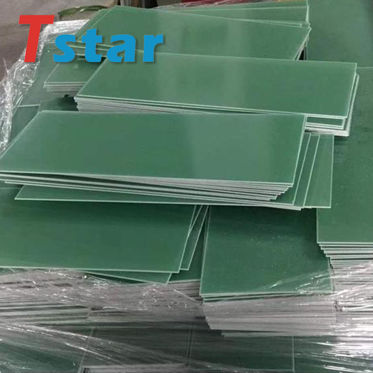 環(huán)氧玻纖板