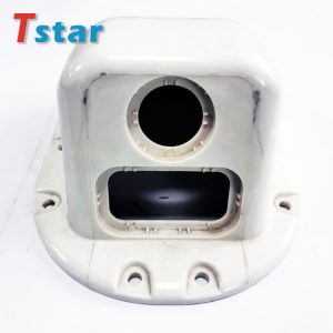 SMC玻璃鋼電箱儀表外殼