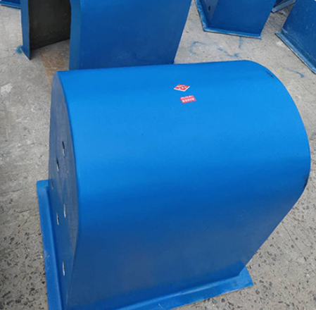 電機(jī)保護(hù)罩