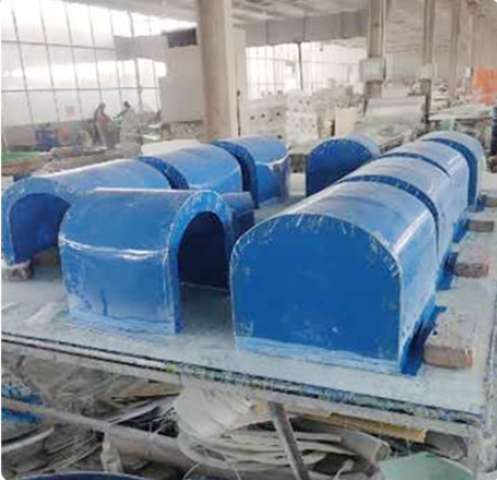 電機(jī)保護(hù)罩