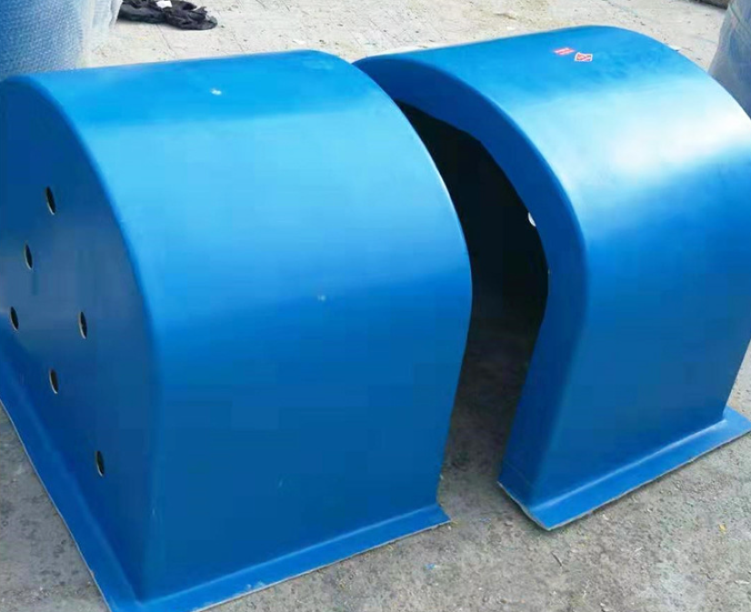 電機(jī)保護(hù)罩