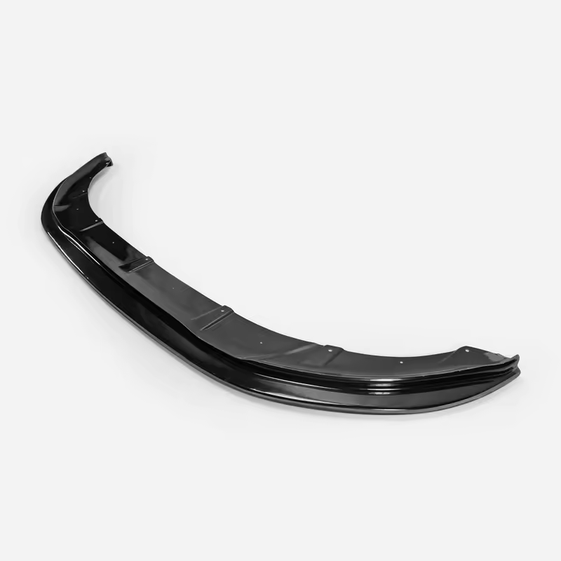 前保險(xiǎn)杠唇