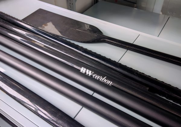 運(yùn)動(dòng)器材